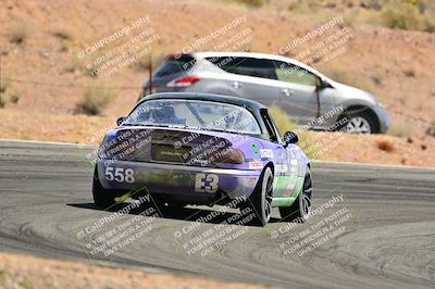 media/May-04-2025-Lucky Dog Racing (Sun) [[21629467aa]]/Turn 4 (10-1045am)/Rear/
